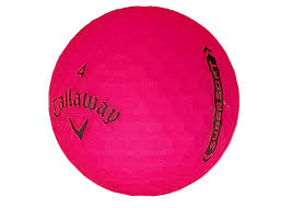 Calaway Supersoft Pink Matte Finish